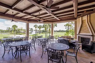 8259 Parkstone Pl, Naples, FL 34120 - Photo 30