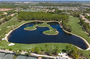8259 Parkstone Pl, Naples, FL 34120 - Photo 22