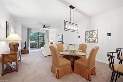 8259 Parkstone Pl #106, Naples, FL 34120 - Photo 10