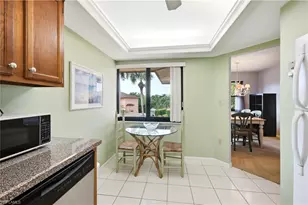 1510 Mainsail Dr, Naples, FL 34114 - Photo 14