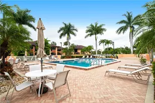 1510 Mainsail Dr, Naples, FL 34114 - Photo 26