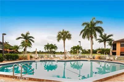1510 Mainsail Dr #8, Naples, FL 34114 - Photo 1