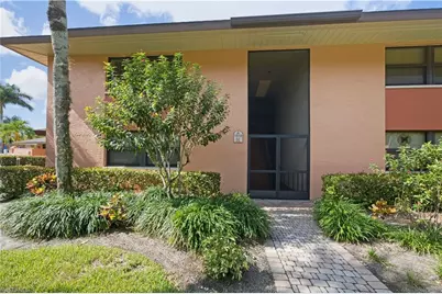 1510 Mainsail Dr #8, Naples, FL 34114 - Photo 4