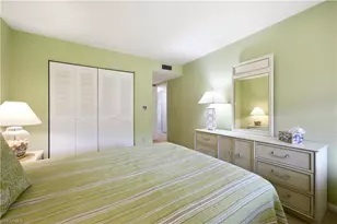 1510 Mainsail Dr, Naples, FL 34114 - Photo 16