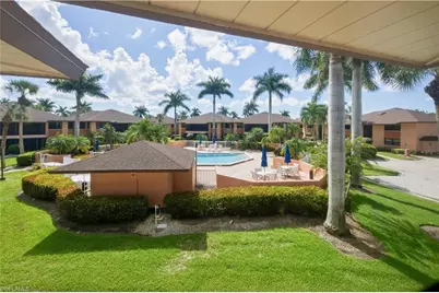 1510 Mainsail Dr #8, Naples, FL 34114 - Photo 24