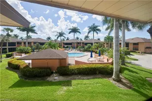 1510 Mainsail Dr, Naples, FL 34114 - Photo 24