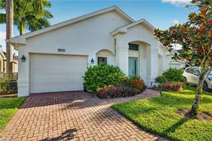 3516 Magenta Ct, Naples, FL 34112 - Photo 2