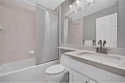 3516 Magenta Ct #15, Naples, FL 34112 - Photo 20