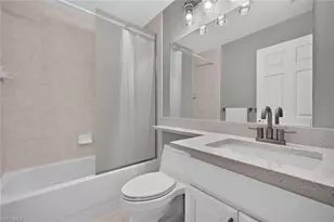 3516 Magenta Ct, Naples, FL 34112 - Photo 20