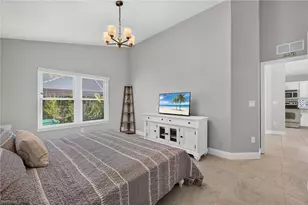 3516 Magenta Ct, Naples, FL 34112 - Photo 14