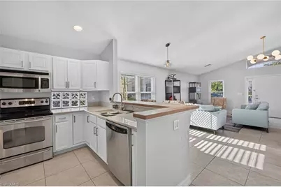 3516 Magenta Ct #15, Naples, FL 34112 - Photo 10