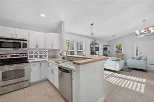 3516 Magenta Ct, Naples, FL 34112 - Photo 10