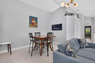 3516 Magenta Ct, Naples, FL 34112 - Photo 8