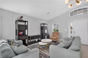 3516 Magenta Ct, Naples, FL 34112 - Photo 4