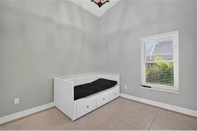 3516 Magenta Ct #15, Naples, FL 34112 - Photo 18