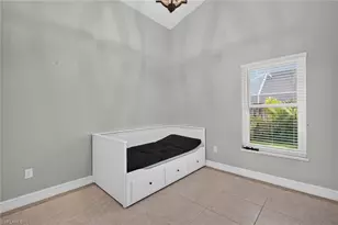 3516 Magenta Ct, Naples, FL 34112 - Photo 18
