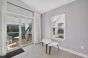 3516 Magenta Ct, Naples, FL 34112 - Photo 22