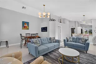 3516 Magenta Ct, Naples, FL 34112 - Photo 6