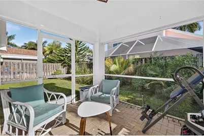3516 Magenta Ct #15, Naples, FL 34112 - Photo 24