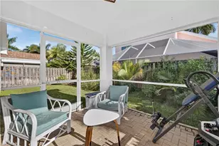 3516 Magenta Ct, Naples, FL 34112 - Photo 24