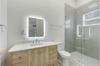 2061 Santa Barbara Blvd, Naples, FL 34116 - Photo 46