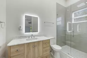 2061 Santa Barbara Blvd, Naples, FL 34116 - Photo 46