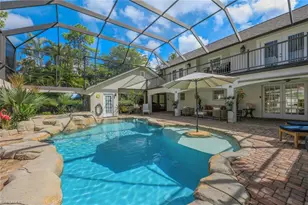 2061 Santa Barbara Blvd, Naples, FL 34116 - Photo 30