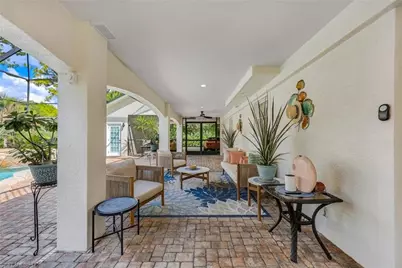 2061 Santa Barbara Blvd, Naples, FL 34116 - Photo 36