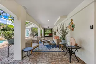 2061 Santa Barbara Blvd, Naples, FL 34116 - Photo 36