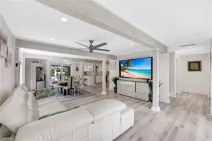 2061 Santa Barbara Blvd, Naples, FL 34116 - Photo 6