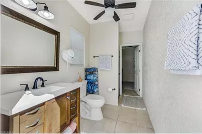 2061 Santa Barbara Blvd, Naples, FL 34116 - Photo 26