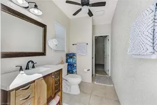 2061 Santa Barbara Blvd, Naples, FL 34116 - Photo 26