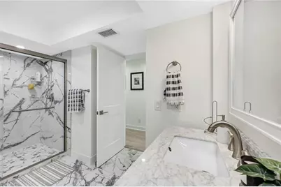 2061 Santa Barbara Blvd, Naples, FL 34116 - Photo 20