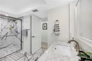 2061 Santa Barbara Blvd, Naples, FL 34116 - Photo 20
