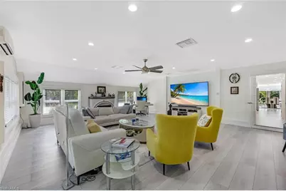 2061 Santa Barbara Blvd, Naples, FL 34116 - Photo 22