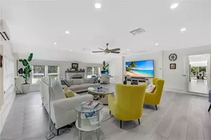 2061 Santa Barbara Blvd, Naples, FL 34116 - Photo 22