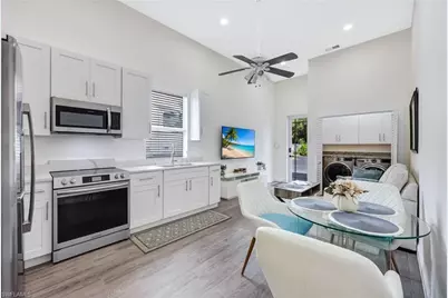 2061 Santa Barbara Blvd, Naples, FL 34116 - Photo 44