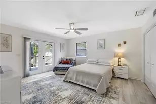 2061 Santa Barbara Blvd, Naples, FL 34116 - Photo 18