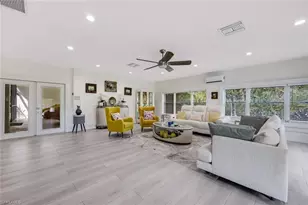 2061 Santa Barbara Blvd, Naples, FL 34116 - Photo 10