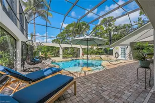 2061 Santa Barbara Blvd, Naples, FL 34116 - Photo 34