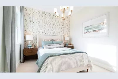 15349 Giardino Dr #13-201, Naples, FL 34114 - Photo 12