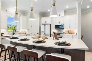15349 Giardino Dr, Naples, FL 34114 - Photo 6