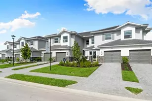 15349 Giardino Dr, Naples, FL 34114 - Photo 1