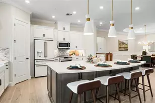 15349 Giardino Dr, Naples, FL 34114 - Photo 2