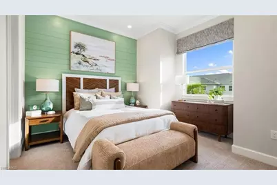 15349 Giardino Dr #13-201, Naples, FL 34114 - Photo 14