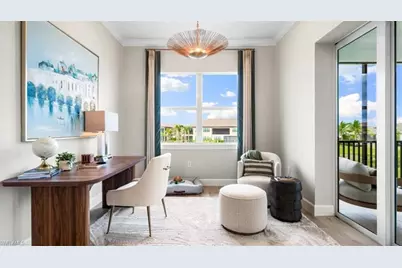 15349 Giardino Dr #13-201, Naples, FL 34114 - Photo 10