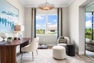 15349 Giardino Dr, Naples, FL 34114 - Photo 10