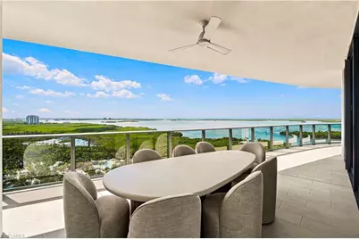 5100 Seagrass Blvd #1606, Bonita Springs, FL 34134 - Photo 14