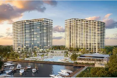 5100 Seagrass Blvd #1606, Bonita Springs, FL 34134 - Photo 40