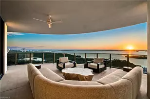 5100 Seagrass Blvd, Bonita Springs, FL 34134 - Photo 1
